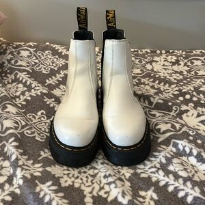 Doc Martens